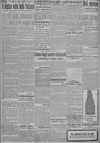 giornale/TO00185815/1915/n.215, 4 ed/002